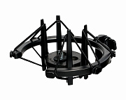 PreSonus SHK-2 микрофонный держатель "паук" для USB-микрофона PresSonus Revelator